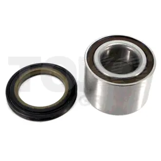 Подшипник колеса {перед.} Япония TOKO T5614011