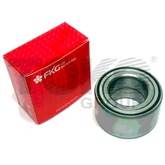 Подшипник колеса {перед.} MX Япония TOKO T5619006MX