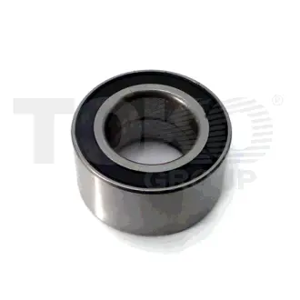 Подшипник колеса {перед.} CHERY Китай TOKO T5676003CHERY
