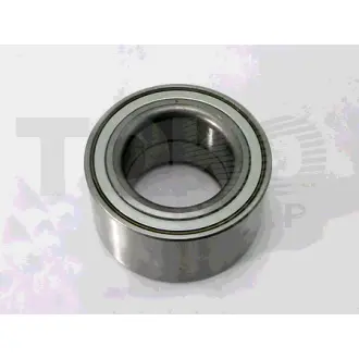 Подшипник колеса {перед.} CHERY Китай TOKO T5676007CHERY