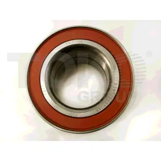 Подшипник колеса {перед.} MX Китай TOKO T5676010MX