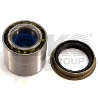 Подшипник колеса {задн.} Япония TOKO T5714009