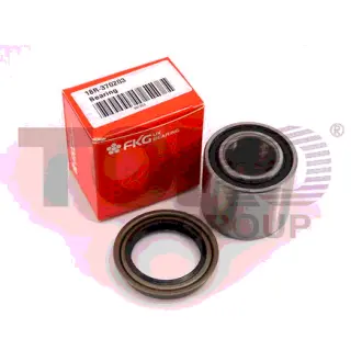 Подшипник колеса {задн.} MX Япония TOKO T5714009MX