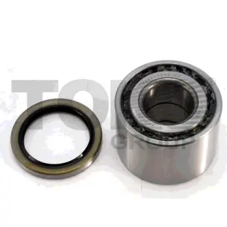 Подшипник колеса {задн.} MX Япония TOKO T5715003MX