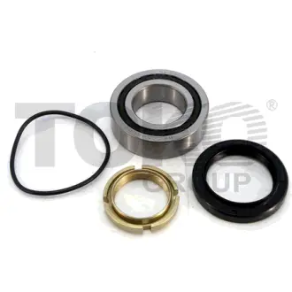 Подшипник колеса {задн.} MX Европа TOKO T5735037MX