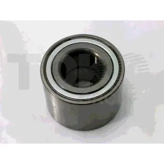 Подшипник колеса {задн.} CHERY Китай TOKO T5776003CHERY