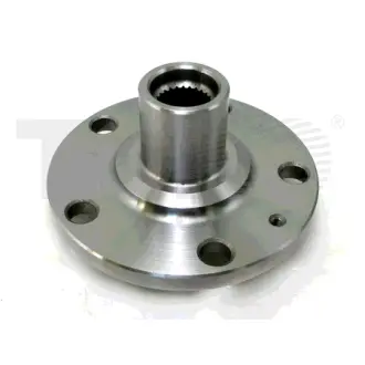 Ступица колеса {перед.} CHERY Китай TOKO T5876008CHERY