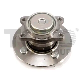 Ступица колеса {задн.} Корея TOKO T5903027