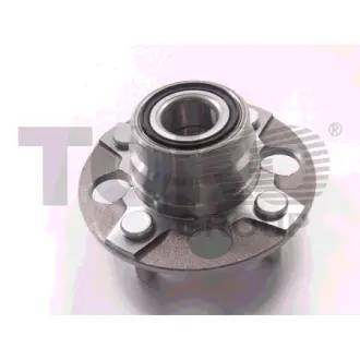 Ступица колеса {задн.} MX Япония TOKO T5911010MX