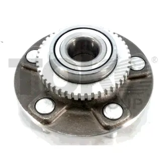 Ступица колеса {задн.} MX Япония TOKO T5914059MX