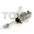 Главный цилиндр сцепления TCIC Корея TOKO T5K03001TCIC (фото 1)