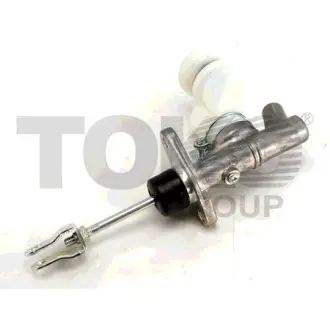 Главный цилиндр сцепления TCIC Корея TOKO T5K03001TCIC