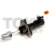 Главный цилиндр сцепления TCIC Корея TOKO T5K03008TCIC (фото 1)