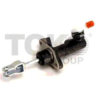 Главный цилиндр сцепления TCIC Корея TOKO T5K03008TCIC