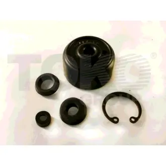 Ремкомплект головного цилиндра сцепления JP Корея TOKO T5R03003JP