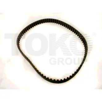 Ремень ГРМ MOBIS Корея TOKO T6103012MOBIS