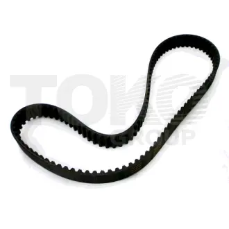 Ремень ГРМ MOBIS Корея TOKO T6103028MOBIS