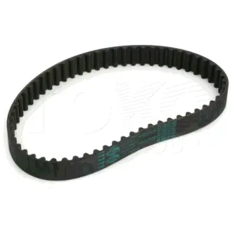 Ремень ГРМ GATES Корея TOKO T6104009GATES