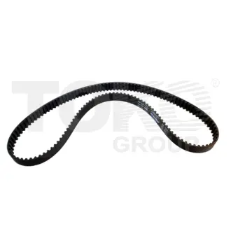 Ремень ГРМ GATES Корея TOKO T6104012GATES