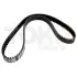 Ремень ГРМ TASHIDO Япония TOKO T6115005TD (фото 1)