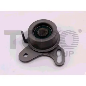 Ролик ремня ГРМ Корея TOKO T6403000