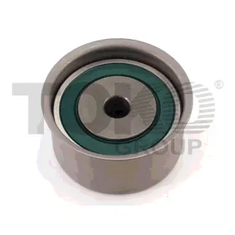 Ролик ремня ГРМ Корея TOKO T6403005