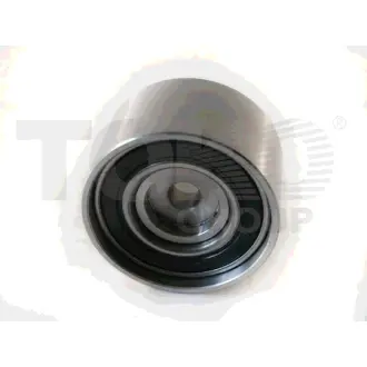 Ролик ремня ГРМ NEWSUN Корея TOKO T6403005NSN
