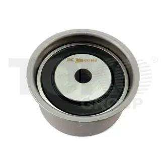 Ролик ремня ГРМ VALEO Корея TOKO T6403005VALEO