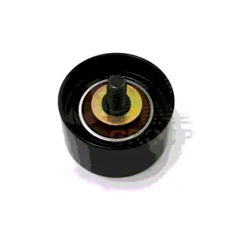 Ролик ремня ГРМ OEM Корея TOKO T6403007NSK