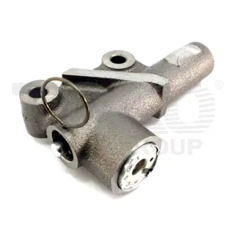 Натяжитель ремня ГРМ OEM Корея TOKO T6403018OEM