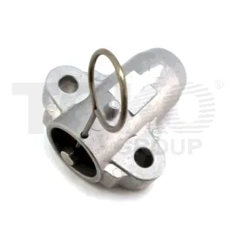 Натяжитель ремня ГРМ GATES Корея TOKO T6403020GATES