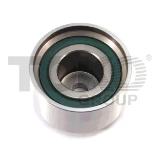 Ролик ремня ГРМ Корея TOKO T6404011