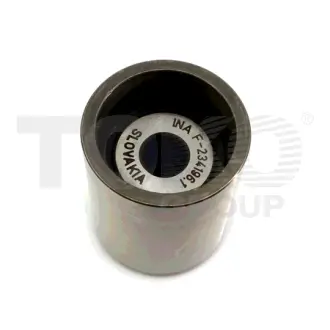 Ролик ремня ГРМ INA Корея TOKO T6404019INA