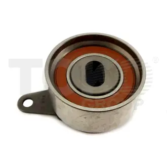 Ролик ремня ГРМ KOYO Япония TOKO T6411008KOYO
