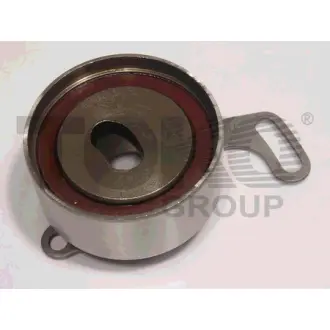 Ролик ремня ГРМ FKG Япония TOKO T6411015FKG