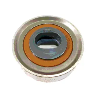 Ролик ремня ГРМ KOYO Япония TOKO T6411030KOYO