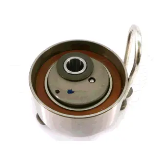 Ролик ремня ГРМ NSK Япония TOKO T6411037NSK