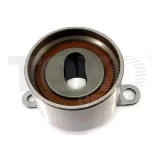 Ролик ремня ГРМ KOYO Япония TOKO T6411039KOYO