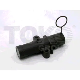 Натяжитель ремня ГРМ Япония TOKO T6411040