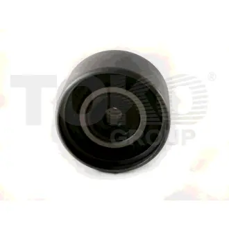 Ролик ремня ГРМ NIPPARTS Япония TOKO T6412008NIPPARTS