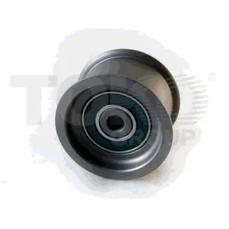Ролик ремня ГРМ Япония TOKO T6412031