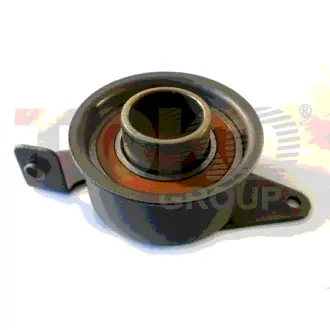 Натяжитель ремня ГРМ INA Япония TOKO T6412035INA