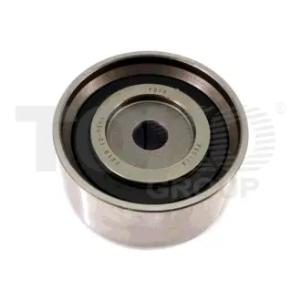 Ролик ремня ГРМ FKG Япония TOKO T6412047FKG