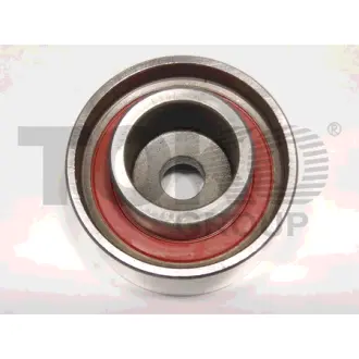 Натяжитель ремня ГРМ FKG Япония TOKO T6412048FKG