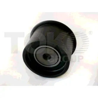 Ролик ремня ГРМ Япония TOKO T6412051