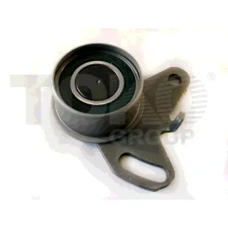 Ролик ремня ГРМ Япония TOKO T6413022