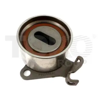 Ролик ремня ГРМ KOYO Япония TOKO T6413025KOYO