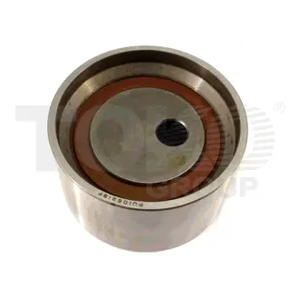Ролик ремня ГРМ KOYO Япония TOKO T6413027KOYO