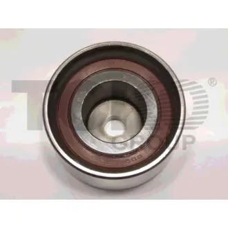 Ролик ремня ГРМ FKG Япония TOKO T6413030FKG