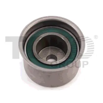 Натяжитель ремня ГРМ Япония TOKO T6413040